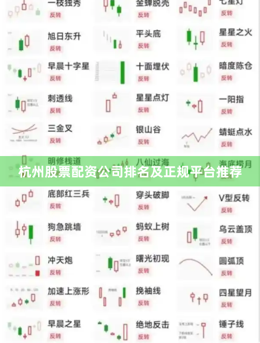 杭州股票配资公司排名及正规平台推荐
